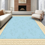Ethereal Damask Transitional Timeless Sophisticated Luxurious (Beige)