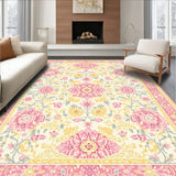 Country Cottage Kitchen(Beige)