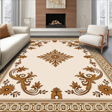 Arabesque Timeless Symmetrical Vision(Beige)