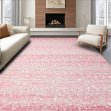 Pretty Bow Pink Delight(Pink)