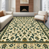 Beige Transitional(Beige)