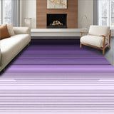 Vibrant Dual Tone Design(Purple)