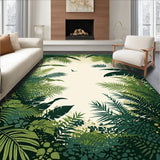 Vivid Animal Artful Display(Green)