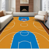 Rustic Earthy Tone(Brown)