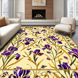 Rustic Earthy Tones Welcome(Beige)