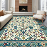 Bohemian Dream Ethereal(Ivory)