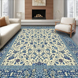 Handcrafted Beige Artistic Design(Beige)