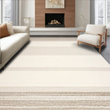 Elegant Area Neutral Tone(Beige)