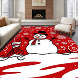 Gleeful Jubilation Seasonal Treasure(Red)