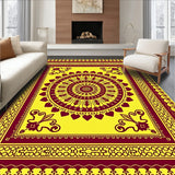 Classic Spiral Artisan(Gold)