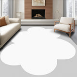 Enchanted Vapor Artistic Boutique Novelty Treasure(White)