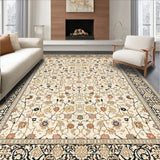 Nursery Brown(Beige)