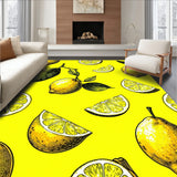 Bright Inspired(Yellow)