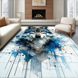 Timeless Ethereal Ensemble(Gray)