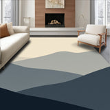 Mountain Mist Horizon Whisper Delight (Beige)