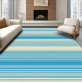 Wynona Indoor in Elegant and Beige Shades(Beige)