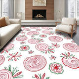 Festive Seashell Holiday Nautical Decorative(Pink)