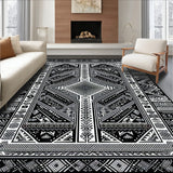 Artistic with Vibe(Black)