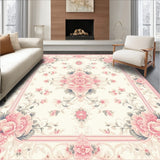 Silk Runner(Ivory)