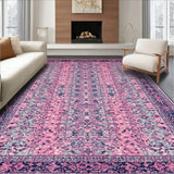 Abstract Animal Inspired Design(Blue)