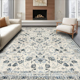 Elegant Black Bow Area Coquette Home Decor(Black)