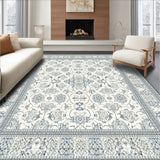 Classic Elegant Design(Ivory)