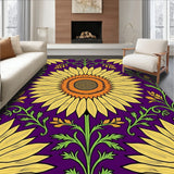 Bloom Dynasty Collection(Purple)