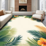 Energetic Earthy Color Celebration(Beige)