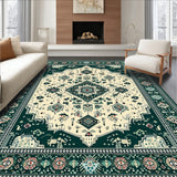 Striking Colorful Influence(Beige)