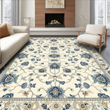 Sophisticated Featuring Elegant Beige and Floral Designs(Beige)