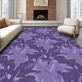 Shadow Play Ethereal Subtle Whisper Delicate Refined(Purple)