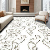 Exquisite Vortex Plush Sevilla Edition (Brown)