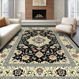 Classic Subtle Geometric Touch(Beige)