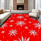 Pathway Jewel Hearth Celebration Artistry(Red)