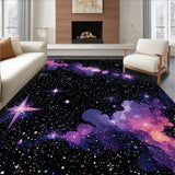 Enchanting System Design(Purple)