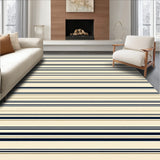 Maritime Arrangement Practical Versatile Fashionable Accessory(Beige)