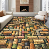 Wine Not Playful Entry for the Perfect Hosts and Hostesses(Brown)