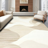 Whisperwind Beige Subtle Gentle Touch(Beige)