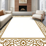 Celestial Knot Framework(Brown)