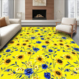 Lively Friendly(Yellow)