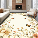 Modern for Bathroom(Beige)