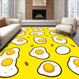 Bright Cheerful Pastel Aesthetic(Yellow)