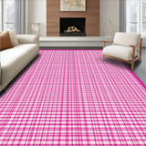 Romantic Motif(Pink)