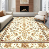 Elegant Beige Hallway(Beige)