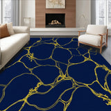 Enchanted Precious Stone Jewel(Blue)