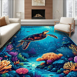 Fresh Ocean Breeze Palette(Blue)