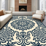 Enchanting Lattice (Ivory)