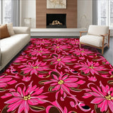 Joyful Celebration Poinsettia Blossom(Pink)