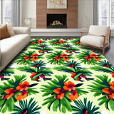 Tropical Expedition Discovery(Green)