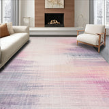 Hues Transition(Beige)